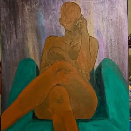 0bcd7e07-e39b-40b2-aa5c-96bd6227b5c4