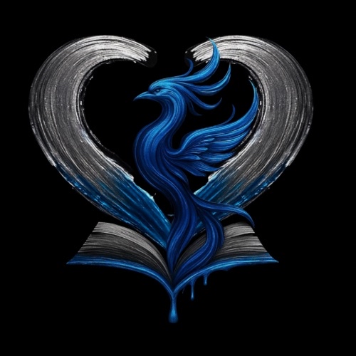 10327cc5-a2e5-4718-8a0c-5f8cb8e3a954