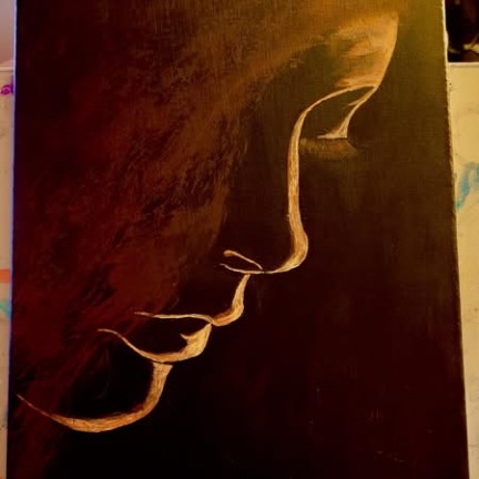 39c490e0-0925-40ca-8043-48651005c8cc