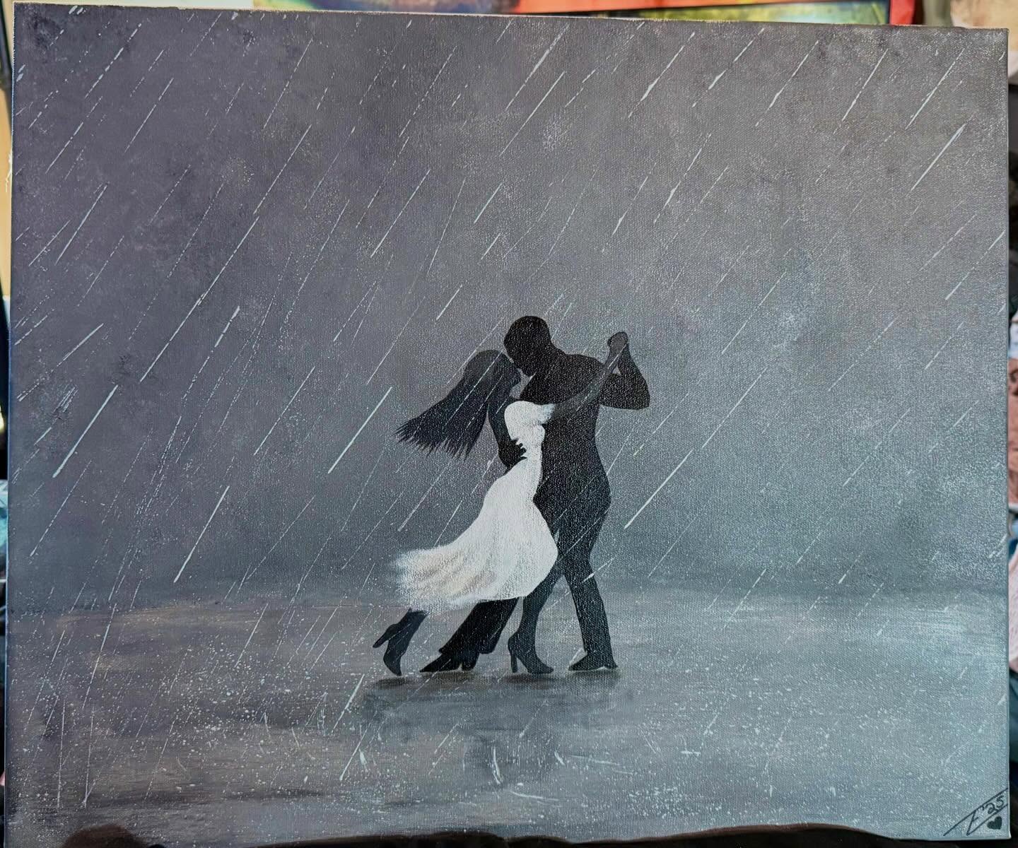 573669239_18104652745722380_1864505213562488864_n