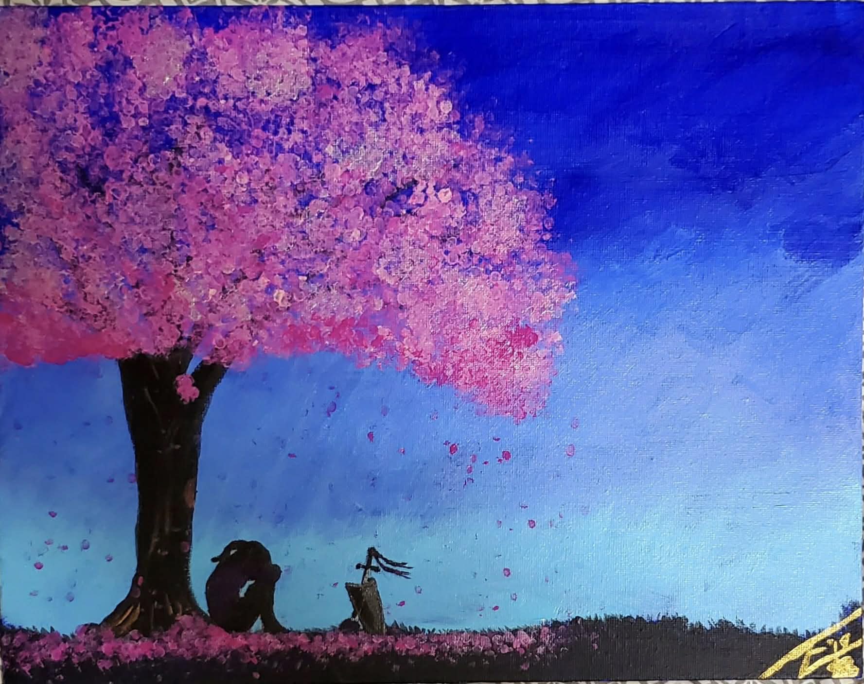 86809881-d6ae-42e8-bee3-8815b3446840