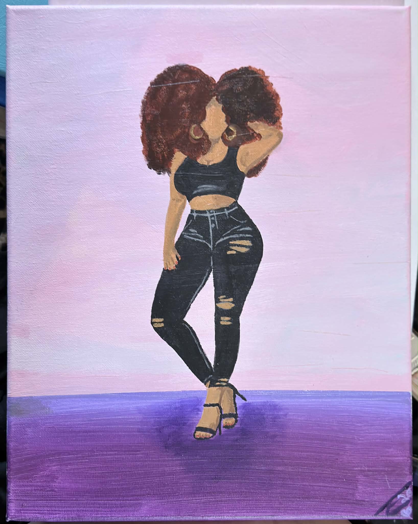 959c893a-7b50-4515-94e3-15b00bfffc16